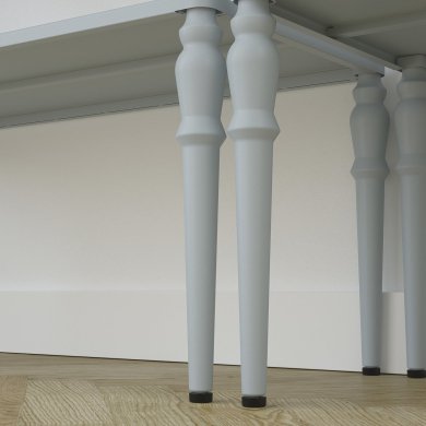 IKEA SAGMASTARE (ИКЕА САГМАСТАР) 39579962 фото - 6