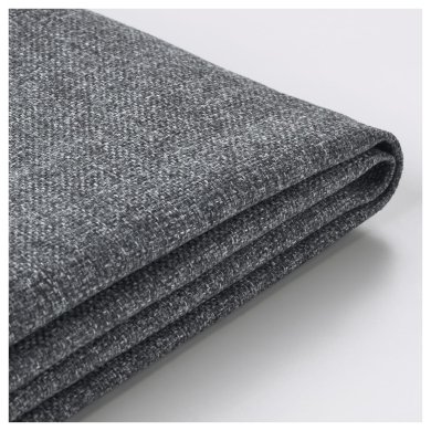 IKEA VIMLE (ИКЕА ВИМЛЕ) 89400603