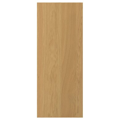 IKEA SINARP (ИКЕА СИНАРП) 80595172