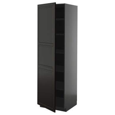 IKEA METOD (ИКЕА МЕТОДЫ) 29587646