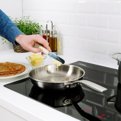 UPPFYLLD - 2 IKEA UPPFYLLD (ИКЕА УПФИЛЛД) 40529382 фото - 2