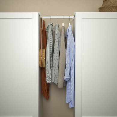 IKEA HJALPA (ИКЕА ХЬАЛПА) 49533676 фото - 2