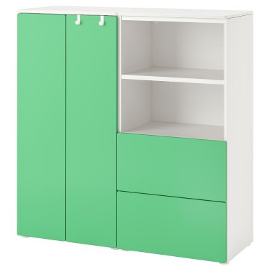 IKEA SMASTAD / PLATSA (ИКЕА СМАСТАД/ПЛАЦА) 09428899