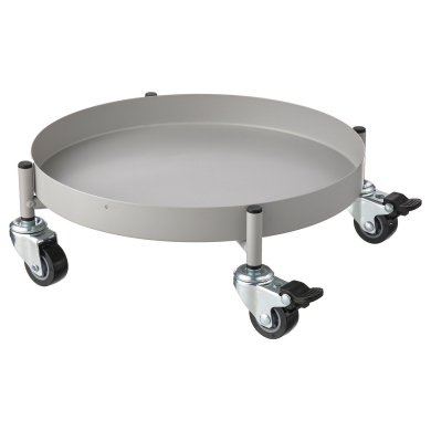 IKEA OLIVBLAD (ИКЕА ОЛИВБЛАД) 60561314