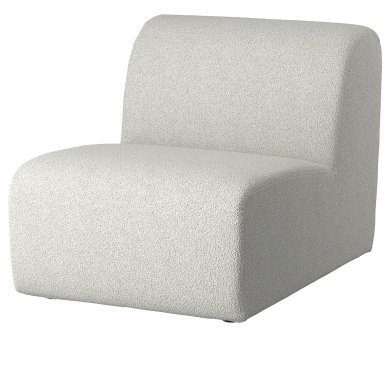 IKEA STOCKHOLM 2025 (ИКЕА СТОКГОЛЬМ 2025) 70586125
