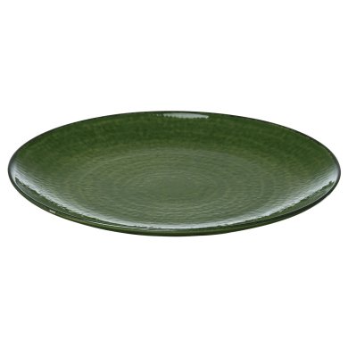 IKEA PELARKAKTUS (ИКЕА ПЕЛАРКАКТУС) 00608946