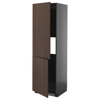 IKEA METOD (ИКЕА МЕТОДЫ) 89589275
