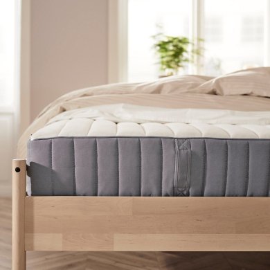 IKEA VALEVAG (ИКЕА ВАЛЕВАГ) 20450718 фото - 13