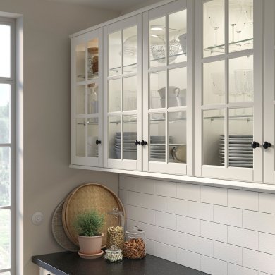 IKEA BODBYN (ИКЕА БОДБИН) 10485049 фото - 6