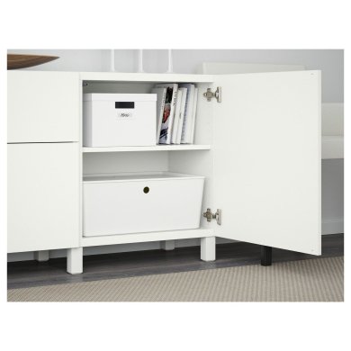 IKEA BESTA (ИКЕА БЕСТА) 79195636 фото - 3