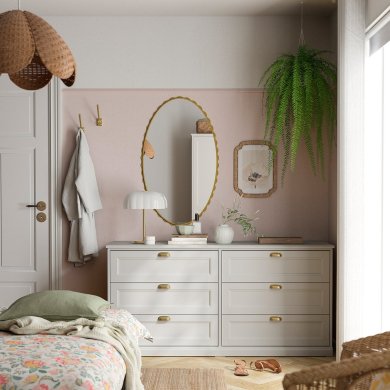 IKEA FAGELFJALLET (ИКЕА ФАГЕЛЬФЬЯЛЛЕ) 00611642 фото - 6