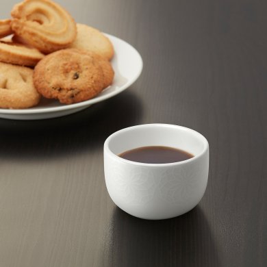 GOKVALLA - 5 IKEA GOKVALLA (ИКЕА ГОКВАЛЛА) 90592583 фото - 5