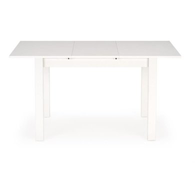 Розкладний обідній стіл Halmar GINO Білий V-PL-GINO-ST-BIAŁY фото - 7