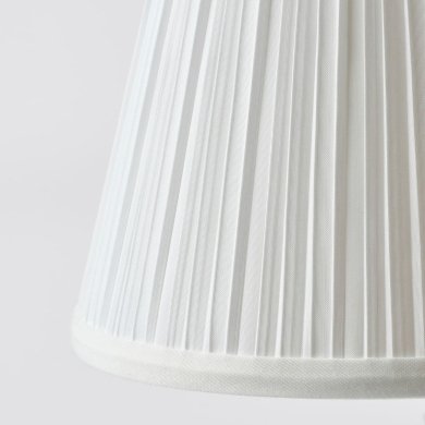 IKEA MYRHULT (ИКЕА МИРХУЛЬТ) 60405451 фото - 3