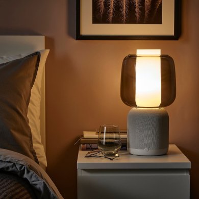 IKEA SYMFONISK (ИКЕА СИМФОНИСК) 09482725 фото - 2