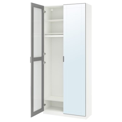 IKEA PAX/KAMMARTORP (ИКЕА ПАКС/КАММАРТОРП) 69610065