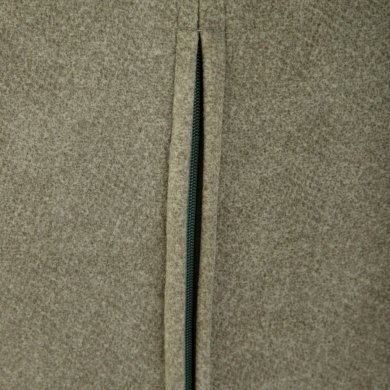 Обідній стілець поворотний Homla LUGRO Зелений - 7 Обідній стілець поворотний Homla LUGRO Зелений 225457 фото - 7