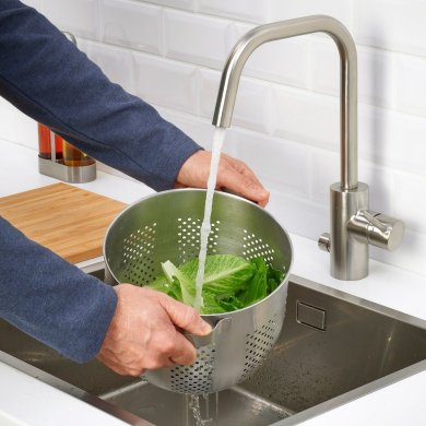 IKEA ORDNING (ИКЕА ЗАКАЗ) 10525413 фото - 4