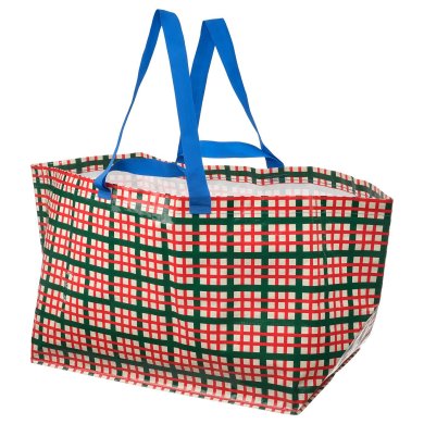 IKEA VINTERFINT (ИКЕА ВИНТЕРФИНТ) 80603959