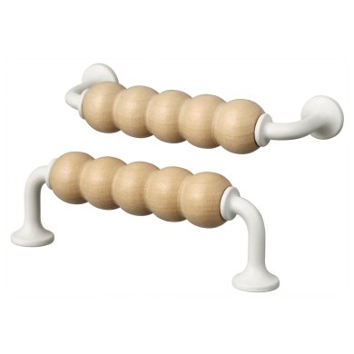 IKEA LAPPMES (ИКЕА ЛАППМЫ) 40446122