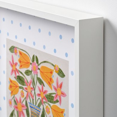 IKEA SANNAHED (ИКЕА САННАХЕД) 90619610 фото - 2