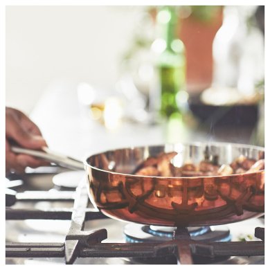 IKEA FINMAT (ИКЕА ФИНМАТ) 60517571 фото - 10