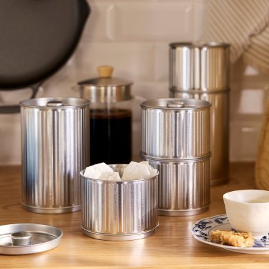 BETTHAJ - 5 IKEA BETTHAJ (ИКЕА БЕТТАЙ) 90605689 фото - 5