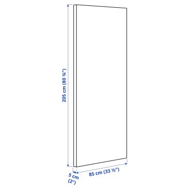 MITTZON - 2 IKEA MITTZON (ИКЕА МИЦОН) 20528637 фото - 2