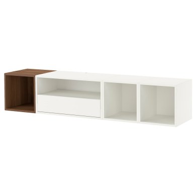 IKEA EKET (ИКЕА ЕКЕТ) 49580998