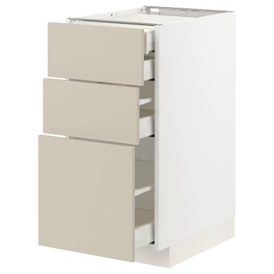 IKEA METOD / MAXIMERA (ИКЕА МЕТОДЫ/МАКСИМЕРА) 69426581