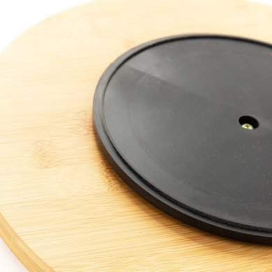 Сервірувальний набір Homla FINCAN Білий 217764 фото - 5