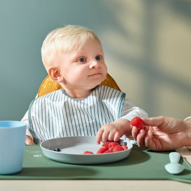 GULDVAVARE - 4 IKEA GULDVAVARE (ИКЕА ГУЛЬДВАВАРЕ) 50595574 фото - 4