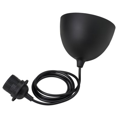 IKEA HAVSDJUP (ИКЕА ХАВСДЮП) 70597794