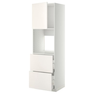 METOD / MAXIMERA - 6 IKEA METOD / MAXIMERA (ИКЕА МЕТОДЫ/МАКСИМЕРА) 49456183 фото - 6