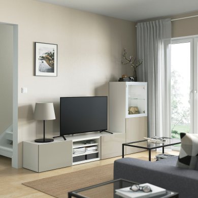 IKEA BESTA (ИКЕА БЕСТА) 19488722 фото - 6