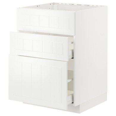 IKEA METOD / MAXIMERA (ИКЕА МЕТОДЫ/МАКСИМЕРА) 89477560