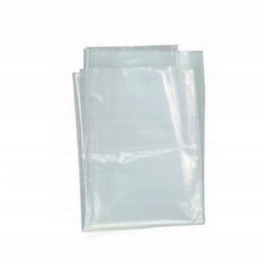 Мини парник теплица Garden Line 600х50х50 см Прозрачный - 5 Мини парник теплица Garden Line 600х50х50 см Прозрачный EVA5900 фото - 5