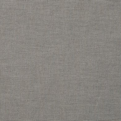 IKEA Кровать SAGESUND 140x200 см Коричневый (ИКЕА САГЕСУНД) 10490376 фото - 10