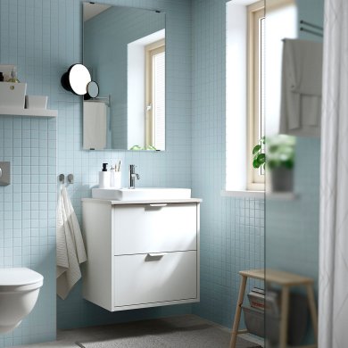 IKEA HAVBACK / ORRSJON (ИКЕА HAVBACK/ORRSJON) 79629371 фото - 6
