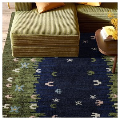 IKEA GRODDSVINGEL (ИКЕА ГРОДСВИНГЕЛЬ) 30583015 фото - 2