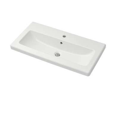 IKEA TVALLEN (ИКЕА ТВАЛЛЕН) 30450826
