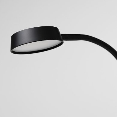 IKEA YTBERG (ИКЕА ИТБЕРГ) 60527891 фото - 3