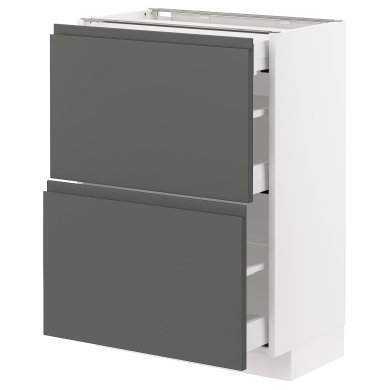 IKEA METOD / MAXIMERA (ИКЕА МЕТОДЫ/МАКСИМЕРА) 39310332