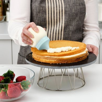 IKEA GARNITYREN (ИКЕА ГАРНИТИРЕН) 10485558 фото - 4