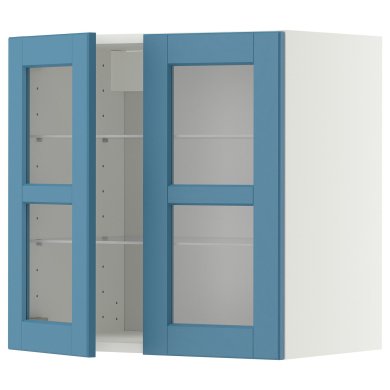 IKEA METOD (ИКЕА МЕТОДЫ) 39601393