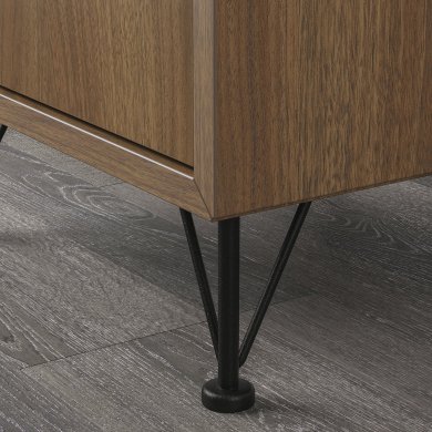 IKEA EKET (ИКЕА ЭКЕТ) 29568841 фото - 9