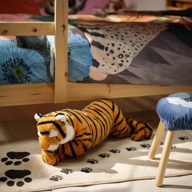 IKEA ALPTALL (ИКЕА АЛПТАЛЛ) 40625208 фото - 5