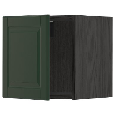 IKEA METOD (ИКЕА МЕТОДЫ) 59589234