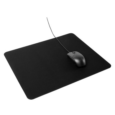 IKEA LANESPELARE (ИКЕА LANESPELARE) 60507794 фото - 4