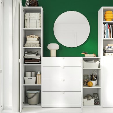 IKEA LASTARE (ИКЕА ЛАСТАР) 39602745 фото - 4